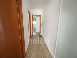 Piso en venta en Artigas - Llefià en Badalona