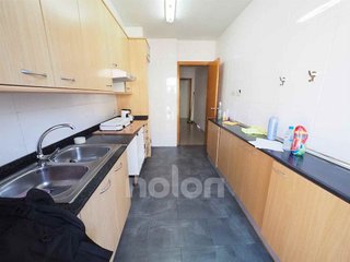 Piso en venta en Artigas - Llefià en Badalona