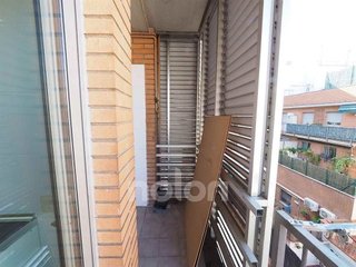 Piso en venta en Artigas - Llefià en Badalona