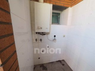 Piso en venta en Artigas - Llefià en Badalona