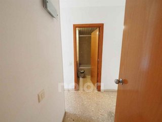 Piso en venta en Artigas - Llefià en Badalona
