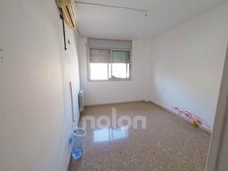 Piso en venta en Artigas - Llefià en Badalona
