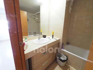Piso en venta en Artigas - Llefià en Badalona