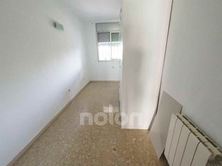 Piso en venta en Artigas - Llefià en Badalona