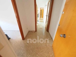 Piso en venta en Artigas - Llefià en Badalona