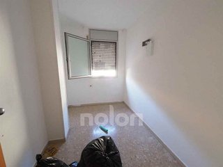 Piso en venta en Artigas - Llefià en Badalona
