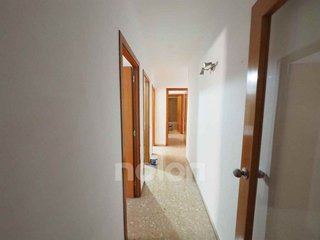 Piso en venta en Artigas - Llefià en Badalona