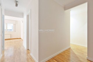 Piso en venta en Parc Central - El Colomer - Pla de la Pagesa en Sant Cugat del Vallès