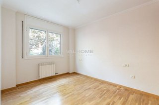 Piso en venta en Parc Central - El Colomer - Pla de la Pagesa en Sant Cugat del Vallès