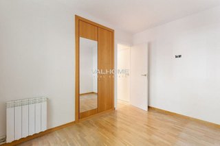 Piso en venta en Parc Central - El Colomer - Pla de la Pagesa en Sant Cugat del Vallès