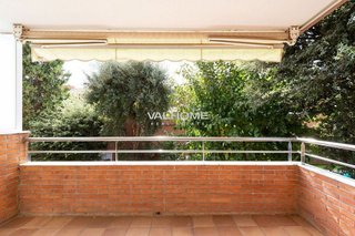 Piso en venta en Parc Central - El Colomer - Pla de la Pagesa en Sant Cugat del Vallès
