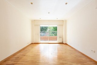 Piso en venta en Parc Central - El Colomer - Pla de la Pagesa en Sant Cugat del Vallès