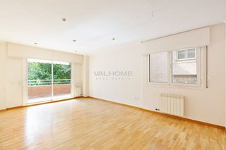 Piso en venta en Parc Central - El Colomer - Pla de la Pagesa en Sant Cugat del Vallès