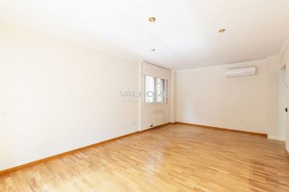 Piso en venta en Parc Central - El Colomer - Pla de la Pagesa en Sant Cugat del Vallès