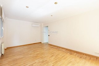 Piso en venta en Parc Central - El Colomer - Pla de la Pagesa en Sant Cugat del Vallès