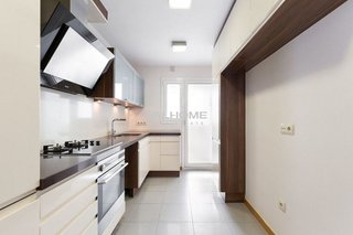 Piso en venta en Parc Central - El Colomer - Pla de la Pagesa en Sant Cugat del Vallès