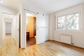 Piso en venta en Parc Central - El Colomer - Pla de la Pagesa en Sant Cugat del Vallès