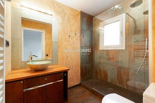 Piso en venta en Parc Central - El Colomer - Pla de la Pagesa en Sant Cugat del Vallès