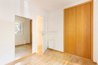 Piso en venta en Parc Central - El Colomer - Pla de la Pagesa en Sant Cugat del Vallès