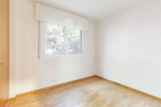 Piso en venta en Parc Central - El Colomer - Pla de la Pagesa en Sant Cugat del Vallès