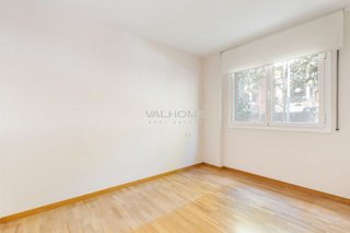 Piso en venta en Parc Central - El Colomer - Pla de la Pagesa en Sant Cugat del Vallès