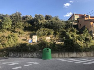 Solar en venta en Berga