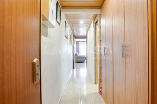 Piso en venta en Sant Adrià de Besos