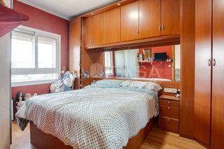 Piso en venta en Sant Adrià de Besos