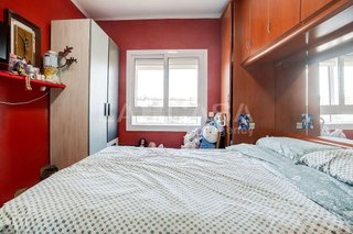 Piso en venta en Sant Adrià de Besos