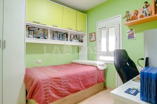 Piso en venta en Sant Adrià de Besos