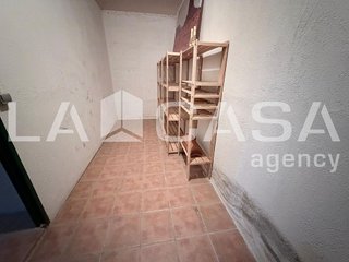 Piso en venta en Can Rull en Sabadell