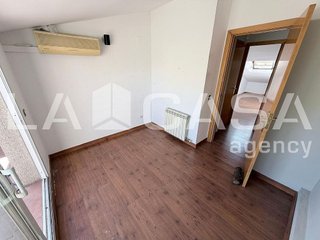 Piso en venta en Can Rull en Sabadell