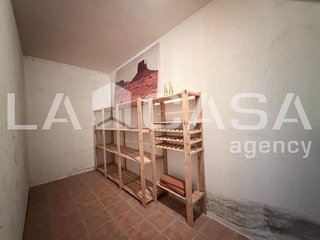 Piso en venta en Can Rull en Sabadell