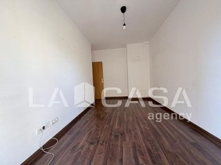 Piso en venta en Can Rull en Sabadell