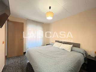 Piso en venta en Artigas - Llefià en Badalona