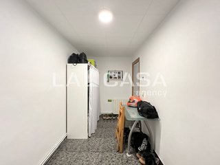 Piso en venta en Artigas - Llefià en Badalona