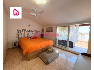 Dúplex en venta en Malgrat de Mar