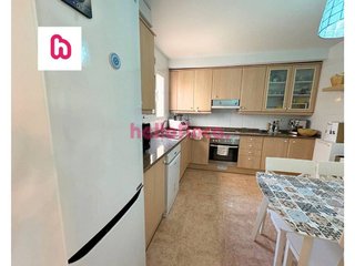 Dúplex en venta en Malgrat de Mar