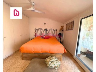 Dúplex en venta en Malgrat de Mar