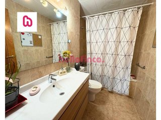 Dúplex en venta en Malgrat de Mar