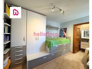 Dúplex en venta en Malgrat de Mar