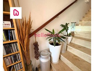 Dúplex en venta en Malgrat de Mar