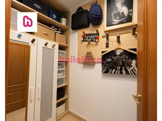 Dúplex en venta en Malgrat de Mar