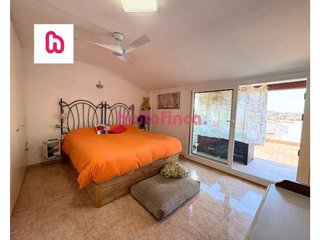 Dúplex en venta en Malgrat de Mar