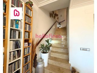 Dúplex en venta en Malgrat de Mar