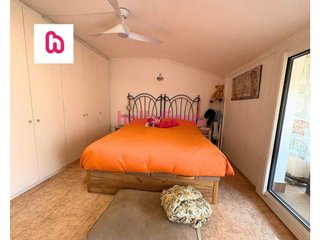 Dúplex en venta en Malgrat de Mar