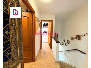 Dúplex en venta en Malgrat de Mar