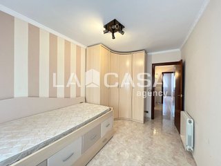 Piso en venta en Artigas - Llefià en Badalona