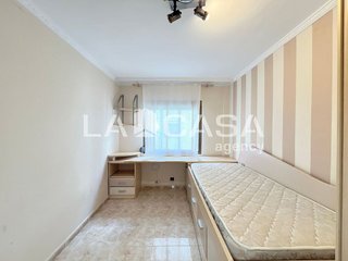 Piso en venta en Artigas - Llefià en Badalona