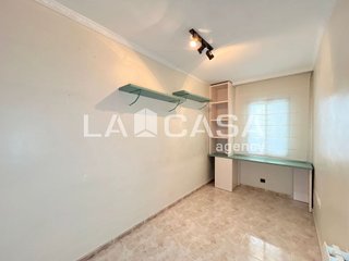 Piso en venta en Artigas - Llefià en Badalona